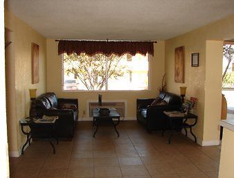 Knights Inn Charleston Airport North Charleston Interior photo